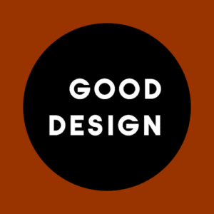 Good Design Award till BORA Professional bänkfläktar