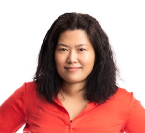 Junhui Jiao - Morten Engebretsen AS