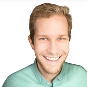 Håkon Høyem CEO -- Engebretsen AS (2)